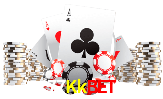 Jogue jogos de pôquer em 77Kkbet