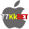 Aplicativo 77Kkbet para iOS