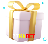 Receba seus bônus de boas-vindas no 77Kkbet