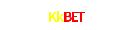 77Kkbet