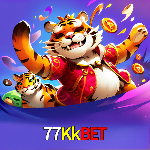 77Kkbet