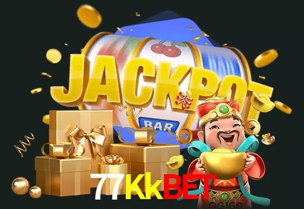 77Kkbet bet