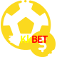Aposte em esportes do mundo todo no 77Kkbet!